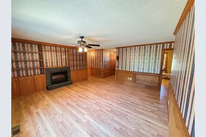 6543 Nc Highway 66 S, King, NC 27021 - Photo 10