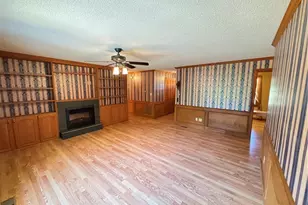 6543 Nc Hwy 66 S, King, NC 27021 - Photo 10
