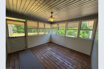 6543 Nc Highway 66 S, King, NC 27021 - Photo 34