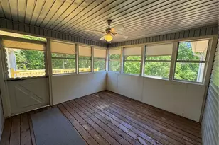 6543 Nc Hwy 66 S, King, NC 27021 - Photo 34