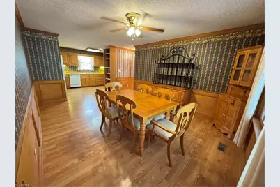 6543 Nc Highway 66 S, King, NC 27021 - Photo 26