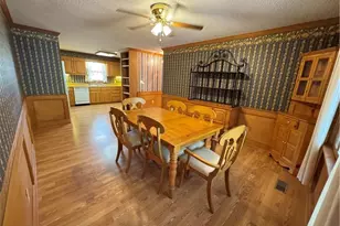 6543 Nc Hwy 66 S, King, NC 27021 - Photo 26
