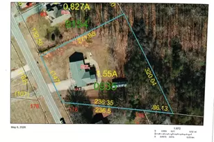 6543 Nc Hwy 66 S, King, NC 27021 - Photo 50