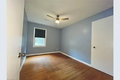 910 Arch Street, High Point, NC 27260 - Photo 14