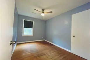 910 Arch St, High Point, NC 27260 - Photo 14