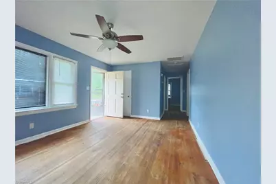 910 Arch Street, High Point, NC 27260 - Photo 10