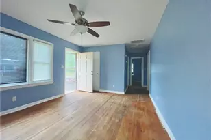910 Arch St, High Point, NC 27260 - Photo 10