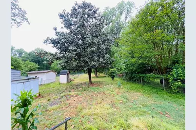 910 Arch Street, High Point, NC 27260 - Photo 16