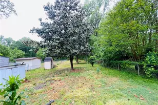 910 Arch St, High Point, NC 27260 - Photo 16