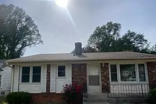 910 Arch St, High Point, NC 27260 - Photo 2