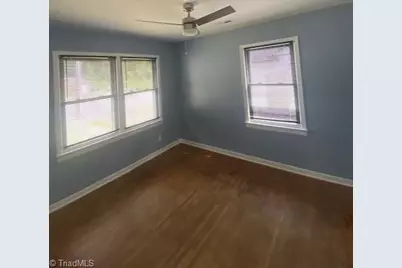 910 Arch Street, High Point, NC 27260 - Photo 12
