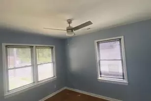 910 Arch St, High Point, NC 27260 - Photo 12
