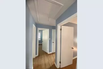 910 Arch Street, High Point, NC 27260 - Photo 8