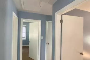 910 Arch St, High Point, NC 27260 - Photo 8