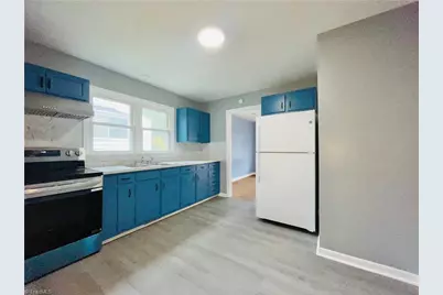 910 Arch Street, High Point, NC 27260 - Photo 6