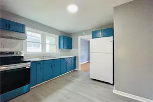 910 Arch St, High Point, NC 27260 - Photo 6