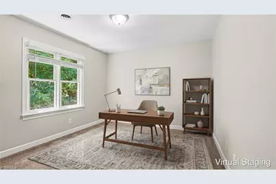 5605 Boxborough Court, Greensboro, NC 27407 - Photo 14