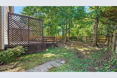 5605 Boxborough Court, Greensboro, NC 27407 - Photo 24