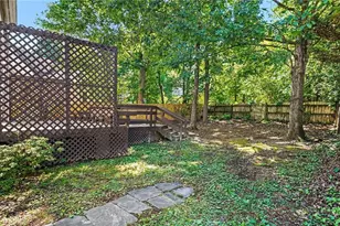 5605 Boxborough Ct, Greensboro, NC 27407 - Photo 24
