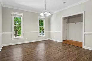 5605 Boxborough Ct, Greensboro, NC 27407 - Photo 6