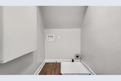 5605 Boxborough Court, Greensboro, NC 27407 - Photo 18