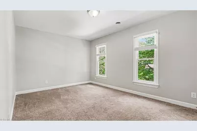 5605 Boxborough Court, Greensboro, NC 27407 - Photo 8