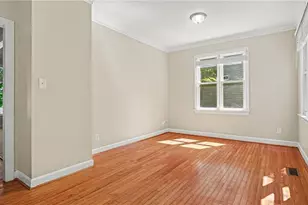 5605 Boxborough Ct, Greensboro, NC 27407 - Photo 8