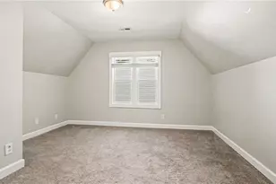 5605 Boxborough Ct, Greensboro, NC 27407 - Photo 14