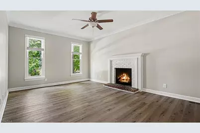 5605 Boxborough Court, Greensboro, NC 27407 - Photo 4