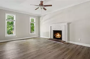 5605 Boxborough Ct, Greensboro, NC 27407 - Photo 4