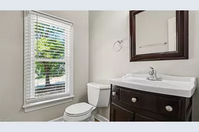 5605 Boxborough Court, Greensboro, NC 27407 - Photo 22