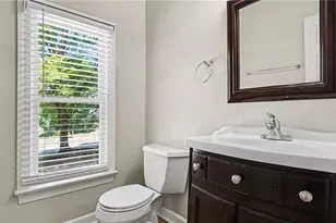 5605 Boxborough Ct, Greensboro, NC 27407 - Photo 22
