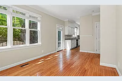 5605 Boxborough Court, Greensboro, NC 27407 - Photo 4