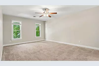 5605 Boxborough Court, Greensboro, NC 27407 - Photo 10