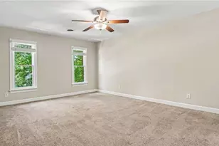 5605 Boxborough Ct, Greensboro, NC 27407 - Photo 10
