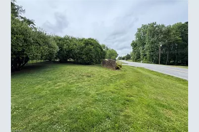 181 Johnson Ridge Road, Elkin, NC 28621 - Photo 20