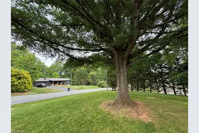 181 Johnson Ridge Road, Elkin, NC 28621 - Photo 22