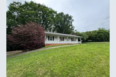 181 Johnson Ridge Road, Elkin, NC 28621 - Photo 2