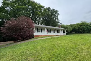 181 Johnson Ridge Rd, Elkin, NC 28621 - Photo 2