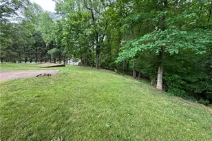 181 Johnson Ridge Rd, Elkin, NC 28621 - Photo 18