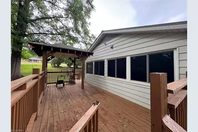 181 Johnson Ridge Road, Elkin, NC 28621 - Photo 24