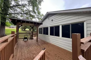 181 Johnson Ridge Rd, Elkin, NC 28621 - Photo 24