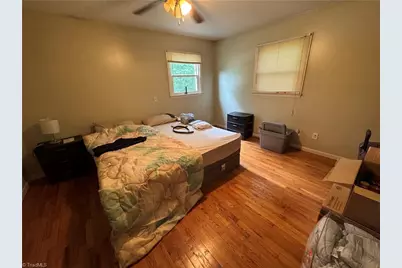 181 Johnson Ridge Road, Elkin, NC 28621 - Photo 6