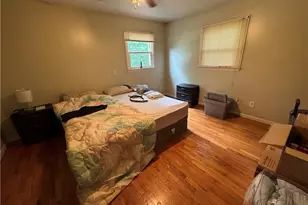 181 Johnson Ridge Rd, Elkin, NC 28621 - Photo 6