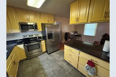181 Johnson Ridge Road, Elkin, NC 28621 - Photo 10