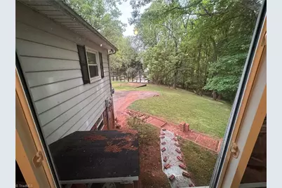 181 Johnson Ridge Road, Elkin, NC 28621 - Photo 12