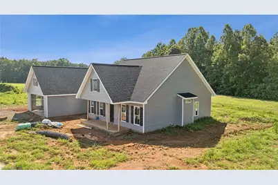 86 Gregorys Grange Drive, Yanceyville, NC 27379 - Photo 2