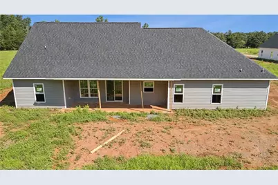 86 Gregorys Grange Drive, Yanceyville, NC 27379 - Photo 20
