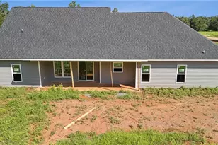 86 Gregorys Grange Dr, Yanceyville, NC 27379 - Photo 20
