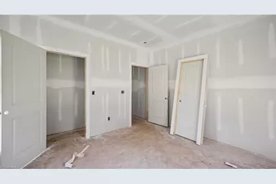 86 Gregorys Grange Drive, Yanceyville, NC 27379 - Photo 16